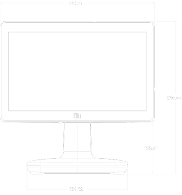 Custom Products