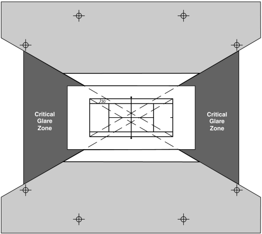 NCAA tennis court lighting levels requirements:Best Flood Lights For Indoor/Outdoor Basketball Court