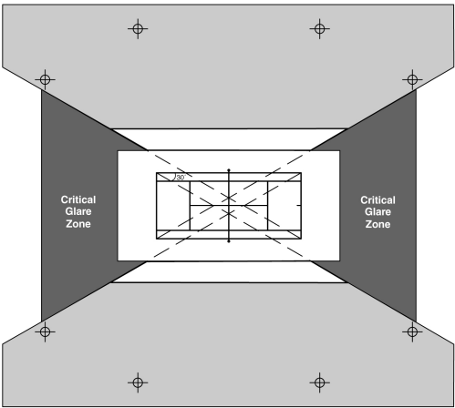 NCAA tennis court lighting levels requirements:Best Flood Lights For Indoor/Outdoor Basketball Court