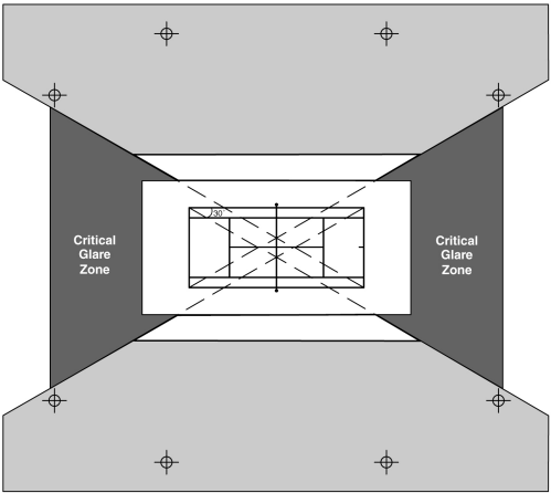 NCAA tennis court lighting levels requirements:Best Flood Lights For Indoor/Outdoor Basketball Court